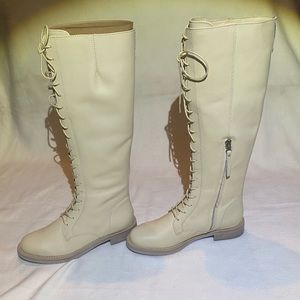 Sam Edelman Nance Knee High Boot